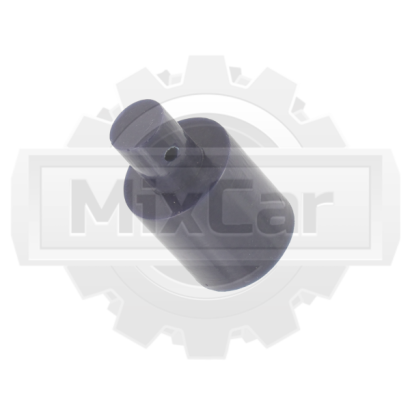 Опора резиновая Hyster 1649084 (TVH)