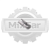Штифт Still RX20-14,-15,-16,-18,-20 (0505689)