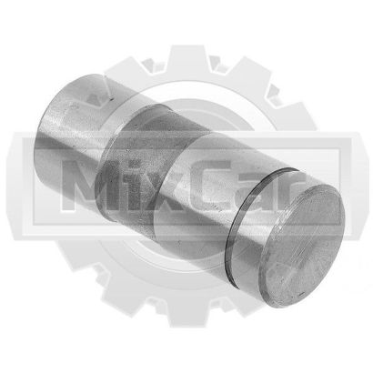 Гидрокомпенсатор Toyota 5K 137507600371