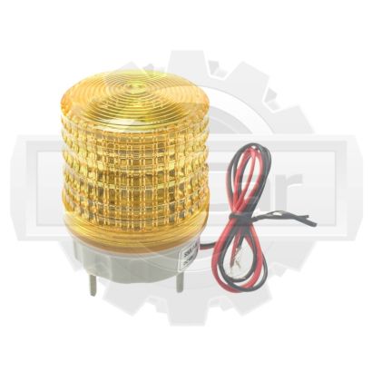 Маячок Dingli (00005190)