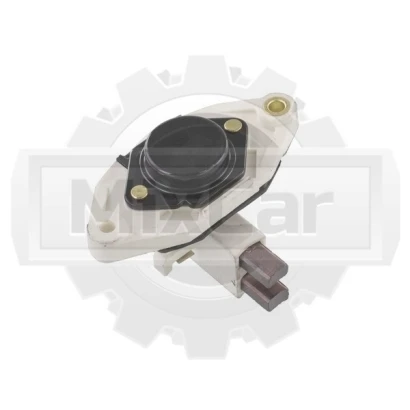 Регулятор напряжения Kalmar Lmv (9209220003)