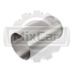 Гильза Cummins B3.3 D98*d93,8*h180 с буртом (S) ED02201A