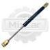 Амортизатор газовый Jungheinrich ERC214 (F) 50120101