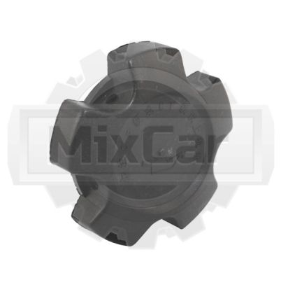 Крышка маслозаливной горловины Xinchai 485/490BPG/495BPG/498 (#U5)