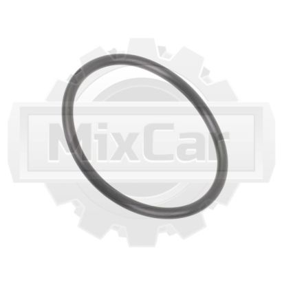 Кольцо уплотнительное Xilin CQD20-D 44006000074