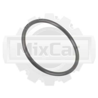 Кольцо уплотнительное Xilin CQD20-D / CQD16 / CDD15R-EN (44006000074)