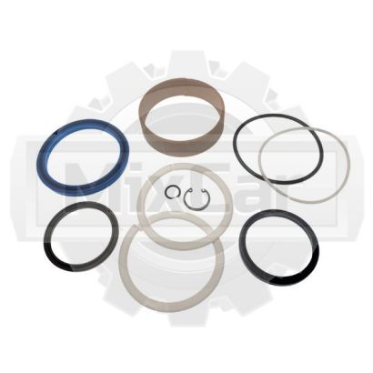 Ремкомплект ЦП Mitsubishi FD30N c.x (F) 9305110048