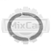 Полукольца коленвала для двигателя Isuzu 4FE1 8942502650