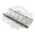 Вкладыши шатунные Isuzu 3KR1 (0,25) #A006 EC11003B
