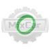 Кольцо пылезащитное Xilin CBD20S / CBD20R-II / CBD20KD