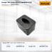 Опора УМ Linde H16D (0009640129)