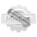 Палец УМ Hyundai 20-33DF-7 (Q100325000) [ЦБ-00006842]