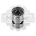 Клапан гидродинамического давления Toyota 650203332071 (TVH)