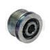 Шкив для клиновидных ремней Linde H20D VW022903119C