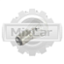 Лампочка TCM / Toyota 48V / 25W (29502-42261)