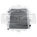 Радиатор охлаждения Hangcha XR160331000000 (F)