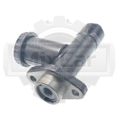 Цилиндр тормозной главный (ГТЦ) Hangcha CPCD50 H series (46010L9000) (#F)