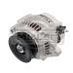 Генератор Toyota 2Z 270607870171