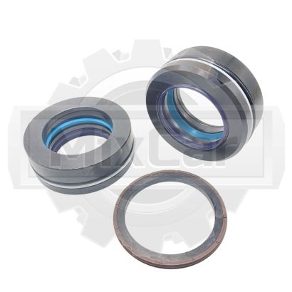 Ремкомплект рулевого цилиндра Linde 3024509002