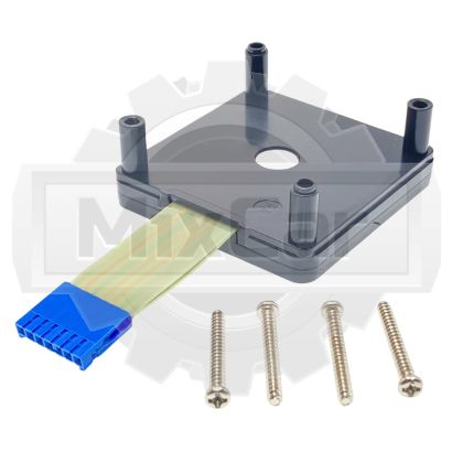 Потенциометр Still FM-X20 (F7916451530) (TVH)