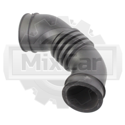 Патрубок корпуса воздушного фильтра Toyota 8FG15 In 178112664071