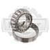 Подшипник ступичный ВМ внутренний Mitsubishi FD25N 32213 (U) Windstorm (F) 814332213