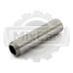 Направляющая клапана Nissan QD32 1321254T01