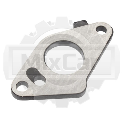 Проставка карбюратора Nissan / TCM K15 / K21 / K25 (TVH)