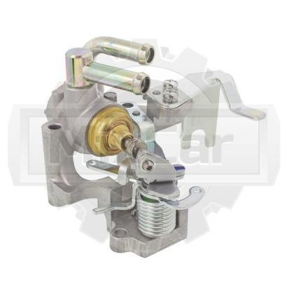 Рычаг дроссельной заслонки Nissan K15 16391FF101