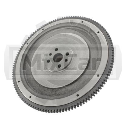 Маховик МКПП Mitsubishi S4S (F) 32A2100012