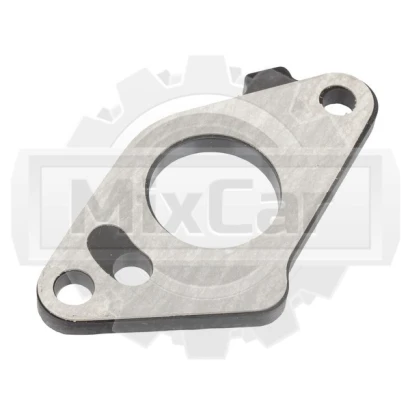 Проставка карбюратора Nissan / TCM K15 / K21 / K25 (TVH)