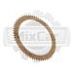 Диск фрикционный Doosan A153116