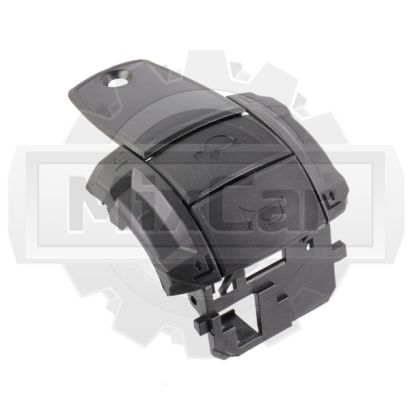 Панель управления Rocla (490167) (#TVH)