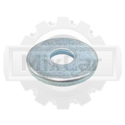 Шайба Tennant (1017218)