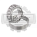 Подшипник ступичный УМ Mitsubishi FD25N / 30N (внутренний)