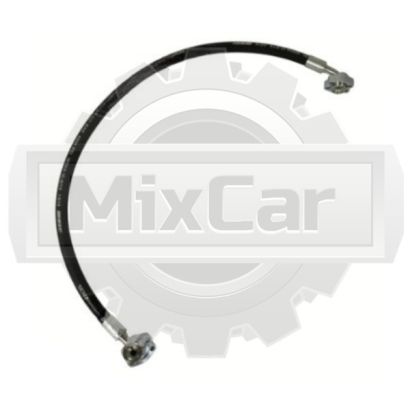 Шланг гидравлический Merlo 053472