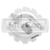 Фиксатор вил Komatsu FD15-20