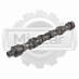 Распредвал Mazda XA 901087828