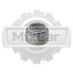 Колпачок маслосъемный Kubota D1102 / D1703 / V2003 / V2203 / V2403 (1522113153)