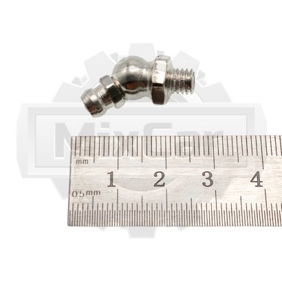 Пресс масленка Manitou (827862)