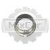 Втулка Noblelift PS16N (TVH) 940500200003