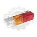Фонарь задний Heli H2000 A series 12V (Z862012000) (#U5)