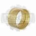 Втулка ведомой шестерни Xinchai 490BPG 490B02005