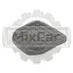 Накладка на педаль Komatsu F15-20 / 25-30-16 (3EB-36-31130) [ЦБ-99117720]