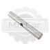 Шкворень УМ Yale GDP15AK / Hyster J1.50EX (LH) (912410300)