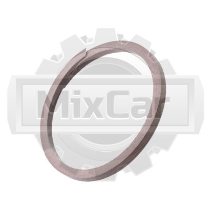 Кольцо компрессионное АКПП (YQX100.068) (#TVH)