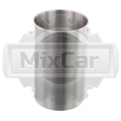 Гильза Kubota V2203/2403/V2607 (ED02246A)