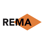 Запчасти для REMA
