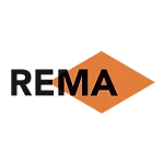 Запчасти для REMA