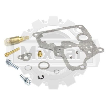 Ремкомплект карбюратора Nissan H15 16455K9200